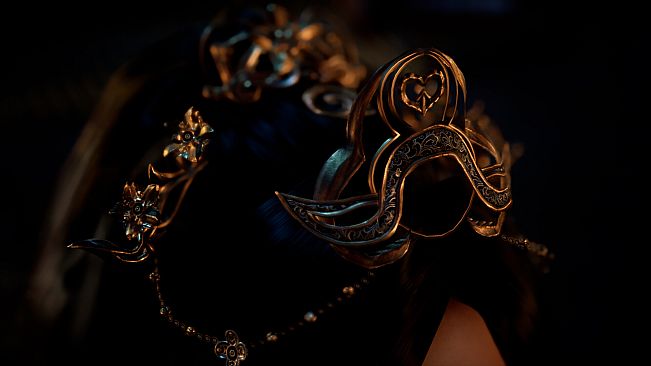 PAGUI -  Expansion Pack - GodGirl