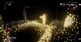 Backrooms Not Escape