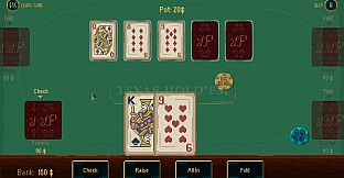 Pecaminosa - La Soirée (The Epilogue)