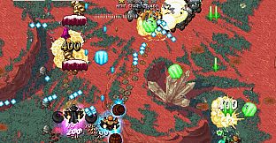 Jamestown: Gunpowder, Treason, & Plot