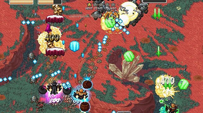 Jamestown: Gunpowder, Treason, & Plot