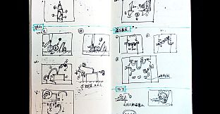 Sumeru Art Book