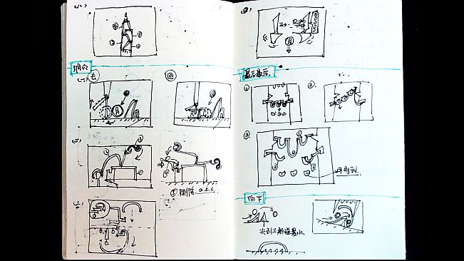 Sumeru Art Book
