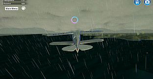 Easy Flight Simulator 2