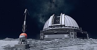 Starfield - Creations