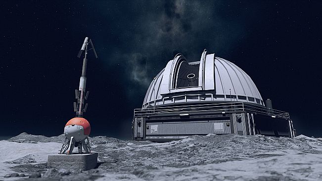 Starfield - Creations