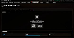 Ultimate Club Manager 26