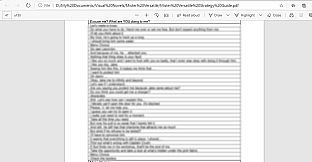 Mister Versatile Stategy Guide