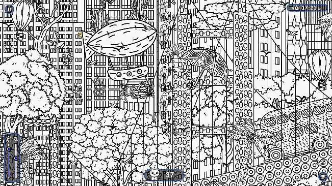101 Cats Hidden in New York