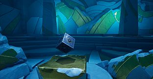 Call of the Elder Gods