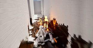 I Have A Shit Problem
