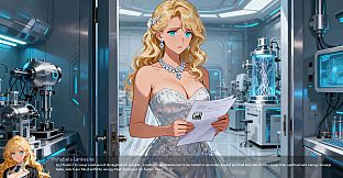 Rebirth of Legal maniac 2 - DLC King of Digital Black Gold 2