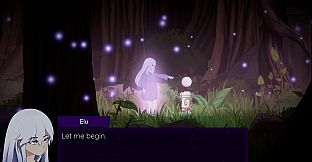 The Cost of Salvation