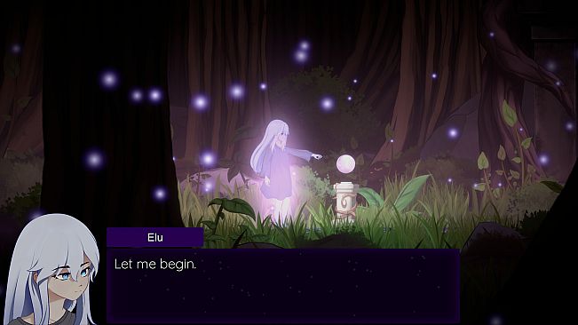 The Cost of Salvation