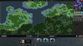 Advanced Tactics Gold