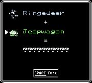 Procemon: You Must Catch Them