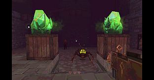 MOON DOOM
