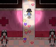 Childish Life Prologue