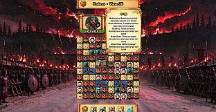 Match 3 Kingdoms