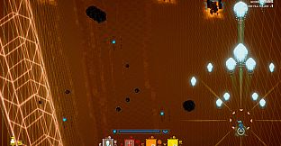 Lux Ex: Cyber Initiation