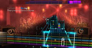 Rocksmith 2014 Edition – Remastered – Mix Tape Song Pack