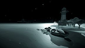 Aery VR - A Journey Beyond Time