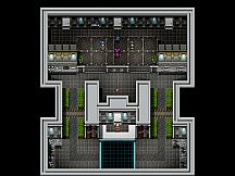 The Clans - Saga of the Twins