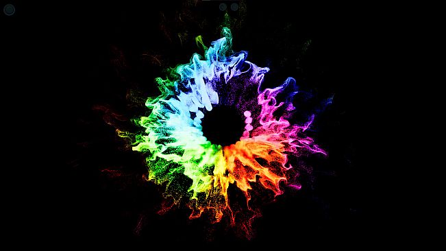 RippleFX - Music Visualizer