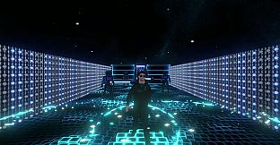 Electronic Universe II