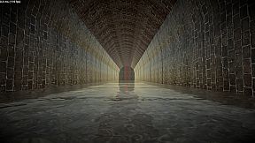 Flaws in the People We Love