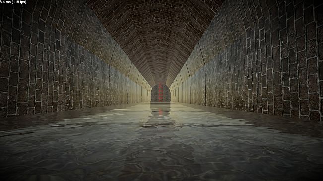 Flaws in the People We Love