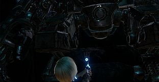 Apocalypse Mechanism