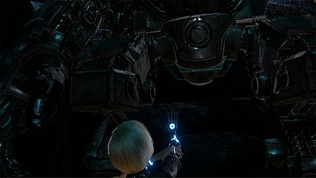 Apocalypse Mechanism