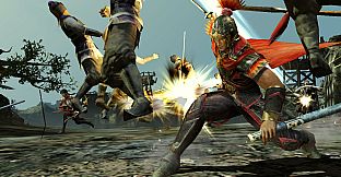 DW8XLCE - OLD COSTUME PACK 2