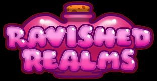 Ravished Realms