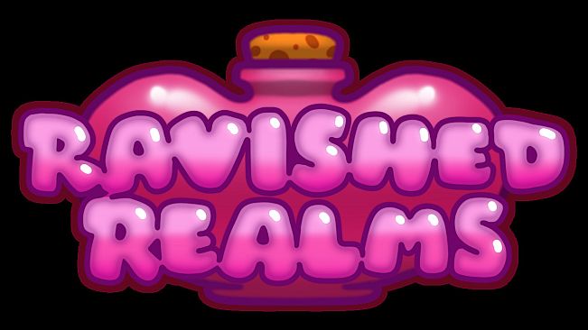 Ravished Realms