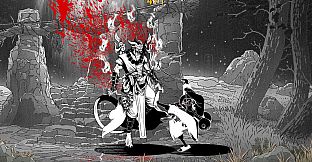 Two Strikes - Shinigami
