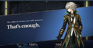 SMASH EDEN