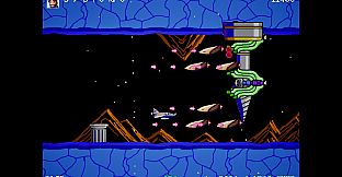 Compact Plasma Gears