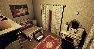 咒怨迷邸：重生