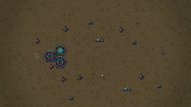 Rush Out Death