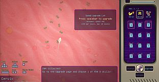 Ayane：The Pregnancy Planet