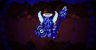 Darkzan Adventure Abyssmael
