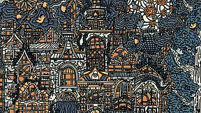 I commissioned some frogs 4