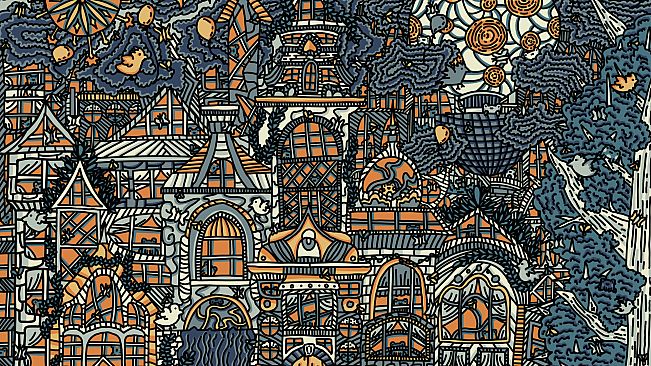 I commissioned some frogs 4