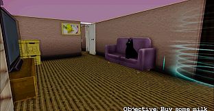 The Ocean Will Have Us All