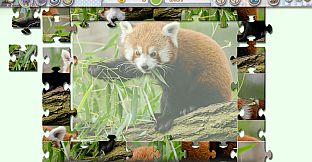 Jigsaw Pieces - Sweet Times