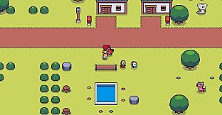 Theogony: Crystal Water Blue