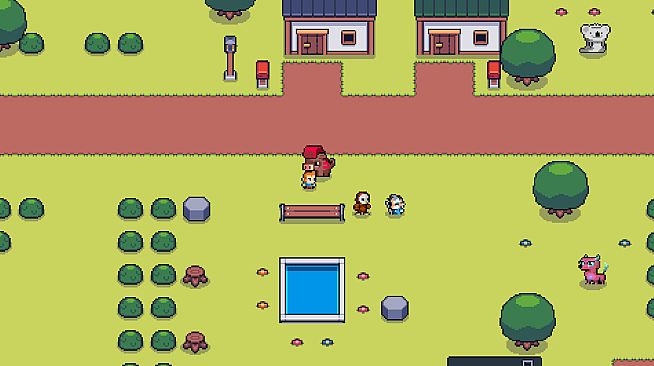 Theogony: Crystal Water Blue