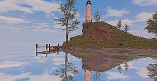 ChilloutVR - Unlocked Account